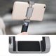 thumbnail image 4 of PGYTECH for DJI OSMO POCKET Phone Clip Holder Mount Tripod, 4 of 4