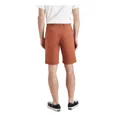 thumbnail image 3 of Short Hombre Ultimate Straight Fit Supreme Flex Shorts Dock, 3 of 4