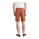 thumbnail image 3 of Short Hombre Ultimate Straight Fit Supreme Flex Shorts Dock, 3 of 4