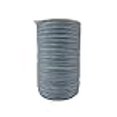thumbnail image 3 of Flat Pastel Blue Raffia Ribbon - 1/4 ''x 100 yd - Home Projects - Gift Packaging - Party Decor - Natural Farms, 3 of 3