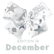 Edition #26 SNOW JOJO SIWAS December 2019 Box