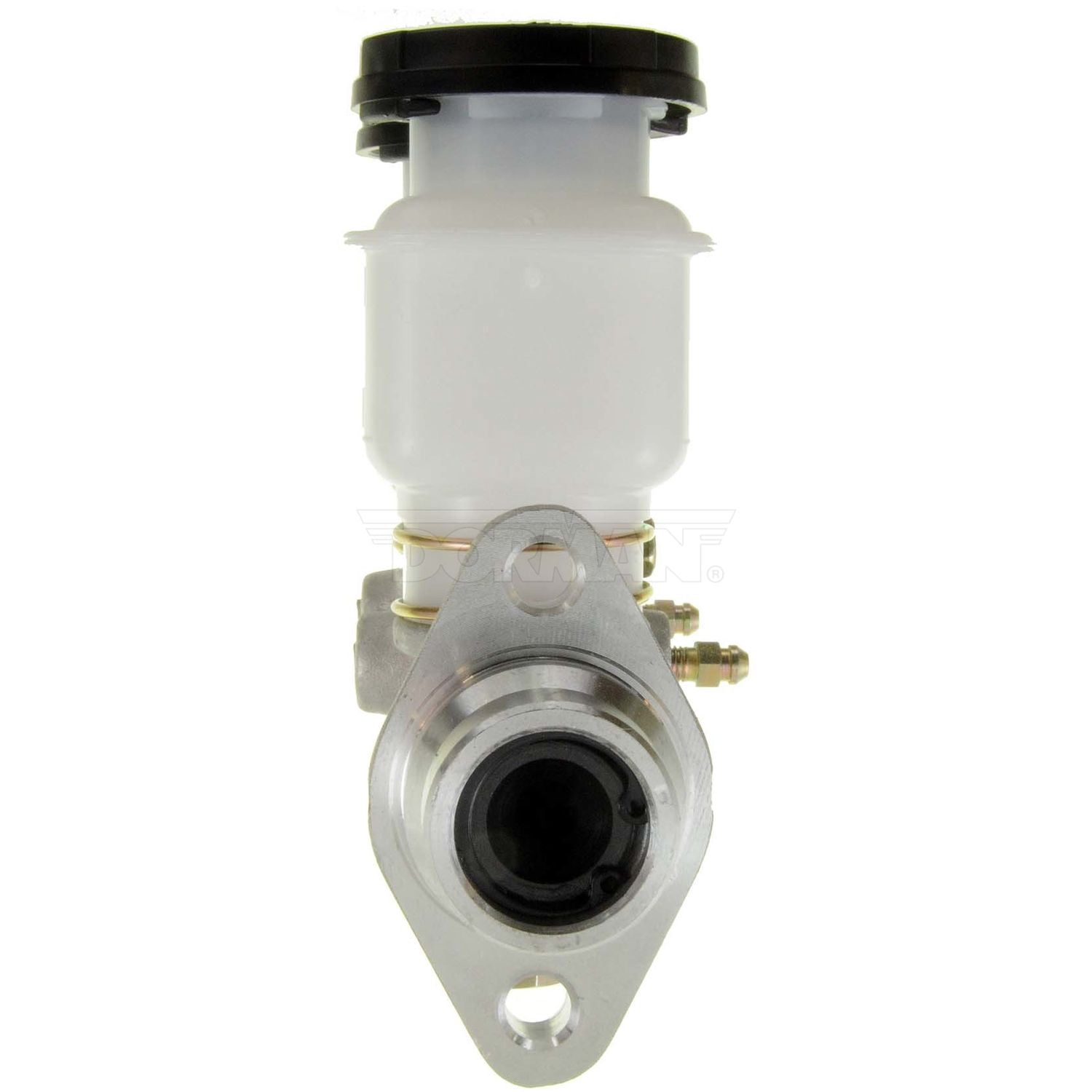 Dorman M96583 Brake Master Cylinder For 74-78 Nissan 260Z 280Z Fits select: 1975-1978 DATSUN 280Z, 1974 DATSUN 260Z