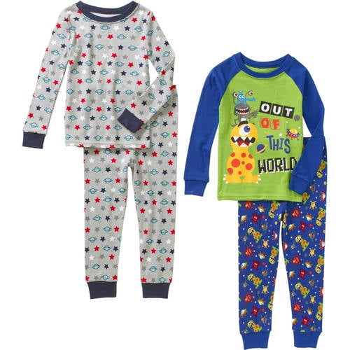 baby pajama online