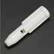 thumbnail image 5 of Funda para pomo de cambio de marchas kangjianwuwushu blanca Compatible con Peugeot 206 207 306 307 308, 5 of 8