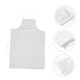 thumbnail image 5 of unbranded Delantal Cocina Impermeable Con Protección Contra De Aceite Y Para Uso Doméstico, 5 of 8
