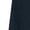 NAVY, variant on Disney - Princess Pumpkin Grid - Men's Long Sleeve Graphic T-Shirt