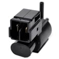 thumbnail image 3 of Válvula Egr para automóvil, válvula Vsv para automóvil, válvula de interruptor de solenoide de vacío, válvula de recirculación de gases de escape, Kl0118741, K5T49090, 911707, K5T49099, K5T49091,, 3 of 5