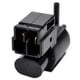 thumbnail image 3 of Válvula Egr para automóvil, válvula Vsv para automóvil, válvula de interruptor de solenoide de vacío, válvula de recirculación de gases de escape, Kl0118741, K5T49090, 911707, K5T49099, K5T49091,, 3 of 5