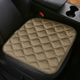 thumbnail image 4 of Miogawg Heated Car Seat Cushion, Portable Heated Seat Cushion, Heating Seat Pad For Outdoor Stadium Bleacher Camping, Back Heating And Ventilation Function, 4 of 5
