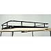 thumbnail image 3 of Performance Plus Carts EZGO TXT Golf Cart Roof Rack, 3 of 3