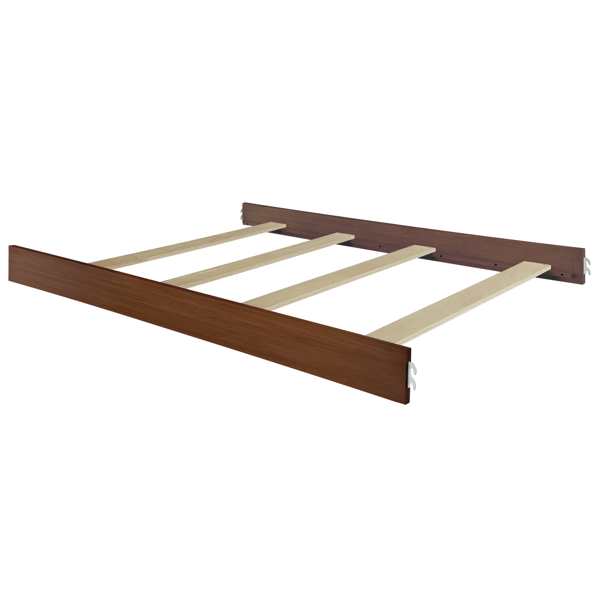 bed rails for full size bed walmart bed rails for full size bed walmart