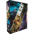 thumbnail image 1 of Unlock! Exotic Adventures, 1 of 2