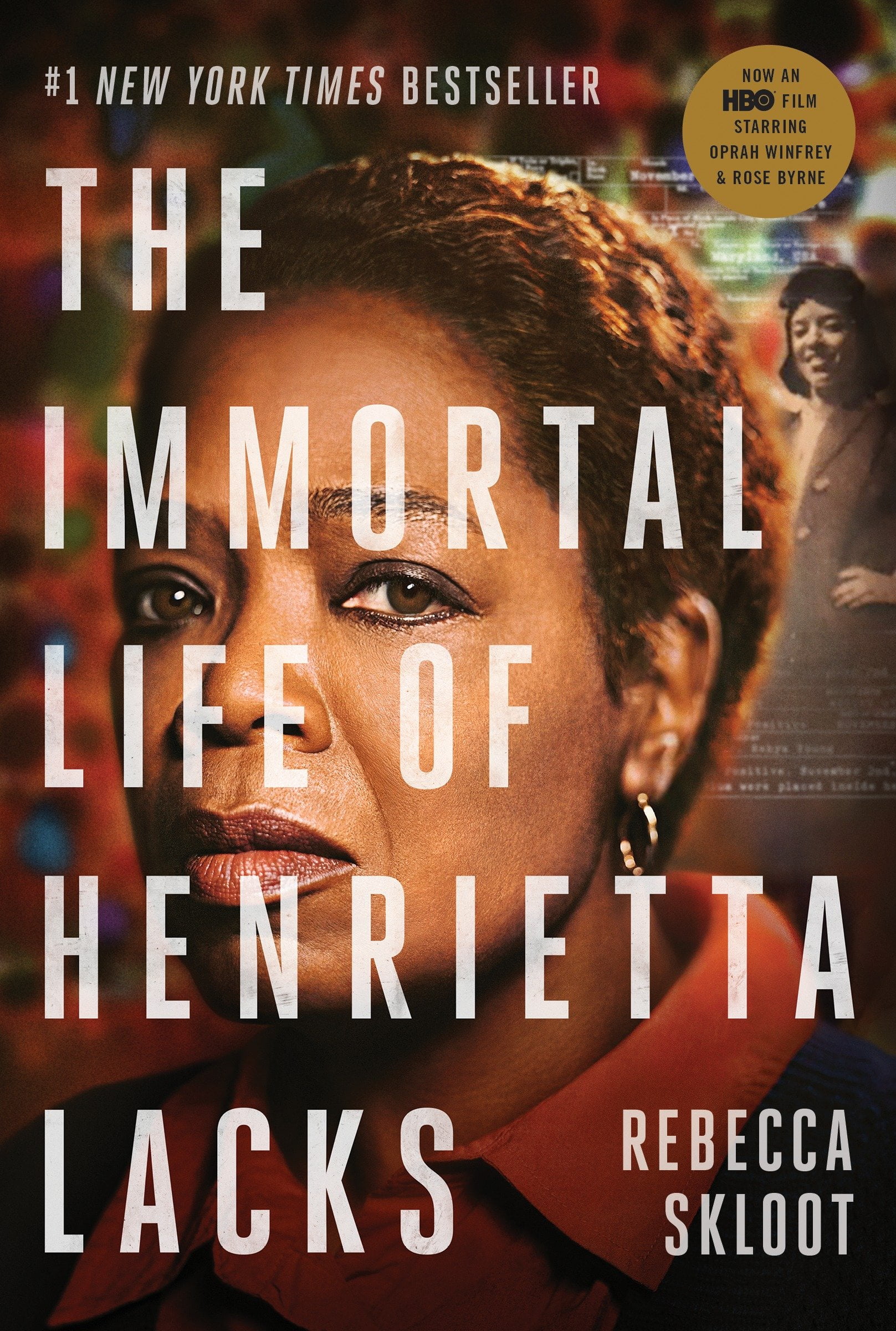 the immortal life of henrietta lacks movie free the immortal life of henrietta lacks movie free