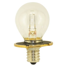 

Replacement for EIKO 41328 replacement light bulb lamp