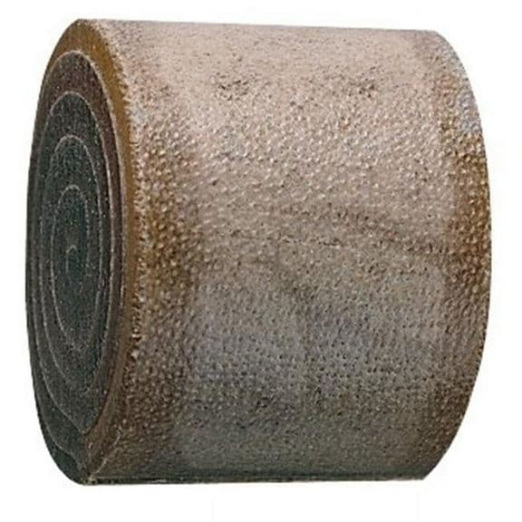 Size 4 Rawhide Hammer Face