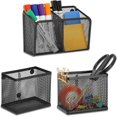 thumbnail image 1 of EcoNesxp Ideal cabinet for school refrigerator, 1 of 4