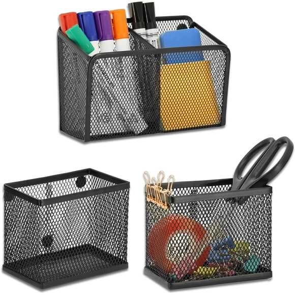 EcoNesxp Ideal cabinet for school refrigerator