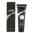 thumbnail image 2 of Fast Extension Nail Gel, 15ml, Professional Salon  Gel For DIY Nail Art Tool, 2 of 8
