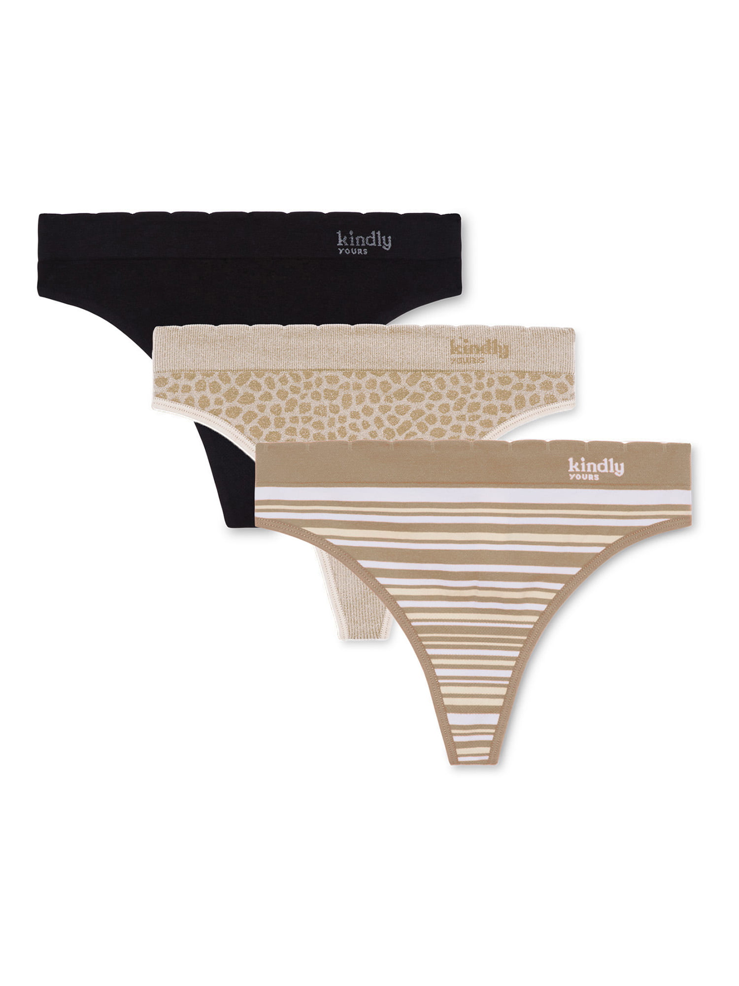 Buy Hanes Women's Just My Size Women's Brief Underwear, Cotton Brief Panties  for Women, 10-Pack Online at desertcartINDIA