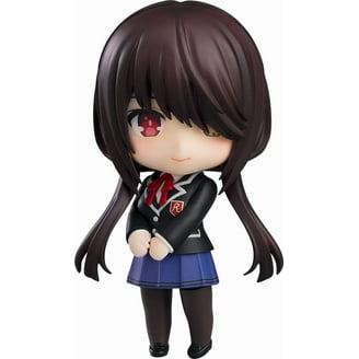 Figma 545 Chisato Arashi - Love Live! Superstar!! - Max Factory - Figurine Neuve