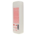 thumbnail image 6 of ELEVEN Australia I Want Body Volume Shampoo 10.1 oz, 6 of 8