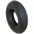 thumbnail image 1 of 480-400-8 LawnPro Tubeless Rib Tire, 1 of 1