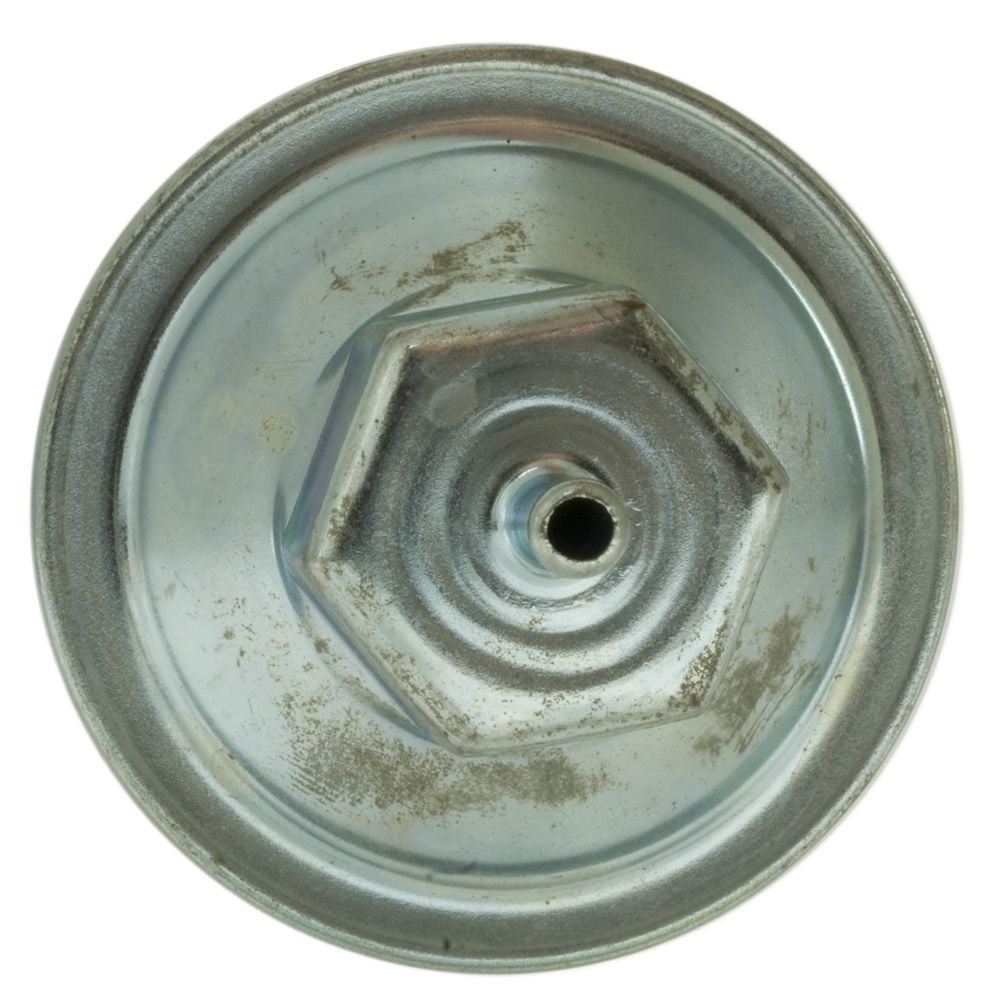 Wells Vehicle Electronics 4V1113 Distributor Vacuum Advance