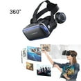thumbnail image 1 of MesaSe, 1 of 9