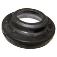 thumbnail image 1 of Crown Automotive Coil Spring Isolator 52087767 OE Replacement, 1 of 4