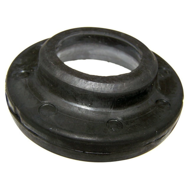 Crown Automotive Coil Spring Isolator 52087767 OE Replacement