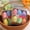 A, variant on Easter Arts and Crafts Kit Easter Arts and Crafts Kit Diy Egg Painting Bunny Decorating Set Creative Holiday Activity forSpring Season Home Decor Fun Family Project Seasonal Crafts Diy Egg Painting