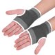thumbnail image 3 of Muñequera Estabilizador de pulgar ANGGREK Muñequera protectora carpiana Artritis de soporte de muñeca Tamaño ajustable, 3 of 8