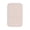 White, variant on Pebbuoy Portable Folding Makeup Mirror Double Anti Slip Vanity Mirror Waterproof Collapsible Beauty Mirror for Women Home Travel