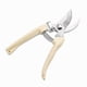 thumbnail image 3 of Garden Pruning Shears for Flower Arrangement and Fruit Tree Cutting, 3 of 5