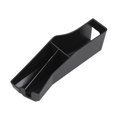 thumbnail image 1 of Center Console Organizer Tray for Mercedes Benz E Class W214 2024, 1 of 5