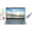 Moonlight Blue, variant on HP 15.6" Business Laptop with Microsoft Office 365 with Copliot AI, 16GB RAM 128GB SSD, Quad-Cores Intel Processor, Windows 11, PLUSERA Earphones & 8-in-1 Hub Included, Natural Silver