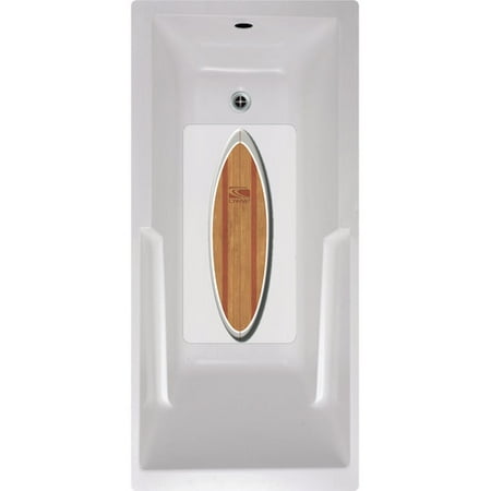 No Slip Mat By Versatraction Carve Woody Surfboard Bath Tub And