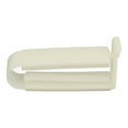 thumbnail image 5 of Pinza de silicona para incontinencia urinaria para hombres, previene el goteo, Control de orina, Clip ajustable para incontinencia del pene, 5 of 5