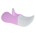 thumbnail image 1 of Pelvic Muscle Exerciser,Kegel Exercises Device, Thigh Master ，Hip Trainer, 1 of 5