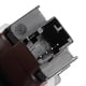 thumbnail image 5 of Adaptador De Coche De 12 Pines AUX IN Cable Adaptador De Audio Estéreo Compatible Con Agila, 5 of 7