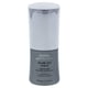 thumbnail image 1 of Spray seco Kenra Kenra Platinum Blow Dry Spray Spray seco Unisex 1.7oz, 1 of 1