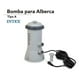 thumbnail image 2 of Bomba Filtrante Para Alberca Tipo A 530gph Depuradora Intex Intex 28603, 2 of 6