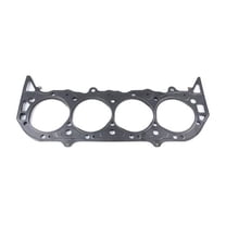 Cometic Gasket Automotive C5816 045 Cylinder Head Gasket Fits select: 1968-1976 CHEVROLET C10, 1967-1972 CHEVROLET CAMARO