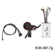 thumbnail image 3 of Kukirin M4 M4pro Electric Scooter 6-pin Instrument Connection Cable Controller And Instrument Wiring Dedicated, 3 of 5