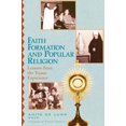 thumbnail image 2 of Formation de Foi et Religion Populaire, 2 of 4