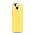 thumbnail image 4 of Silicone Phone Case Compatible With Iphone 14, 4 of 5