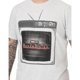 thumbnail image 5 of WandaVision - Juego de Pijama TV para Hombre (Gris, Negro), 5 of 5