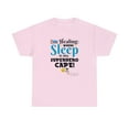 thumbnail image 2 of SUPER HERO CAPE Tee....The Healing Journey Line by Grandmarkee ~The Magician~, 2 of 12