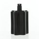 thumbnail image 1 of EMBLEMA DE MONT BLANC de MONT BLANC, 1 of 1