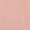 Pink, variant on Virmaxy Sexy See Through Seamless Thongs for Women Sexy Underwear Ice Silk Bikini Panties Silky Comfy Panties Blue XL